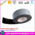 heavy duty bitumen self adhesive tape